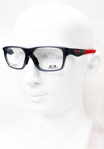 I[N[xtX|[cKl8201-02-S56