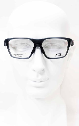 I[N[xtX|[cKl8201-02-S56