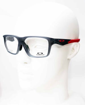 I[N[xtX|[cKl8201-02-S56