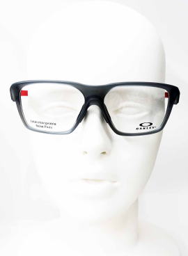 I[N[xtX|[cKl8201-02-S56