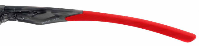 オークリー度入りメガネ8201-02-S58