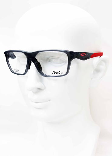 I[N[x胁Kl8201-02-S58