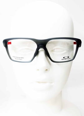 I[N[x胁Kl8201-02-S58