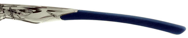 スポーツメガネ度入りオークリー8201-03-S58