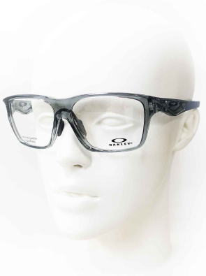 X|[cKlxI[N[8201-03-S58