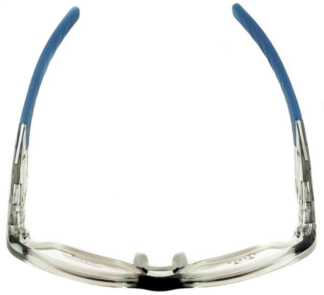 X|[cKlxI[N[8201-03-S58