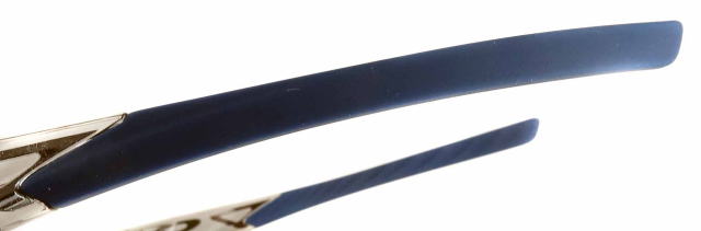 スポーツグラス度入りオークリー8201-03-S56