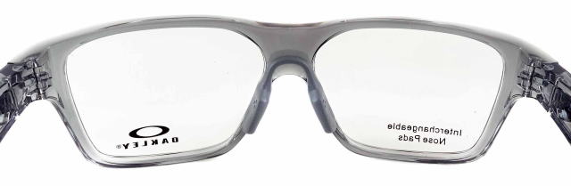 X|[cOXxI[N[8201-03-S56