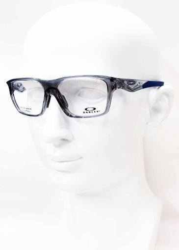 X|[cOXxI[N[8201-03-S56