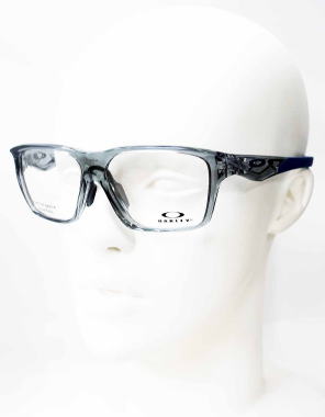 X|[cOXxI[N[8201-03-S56