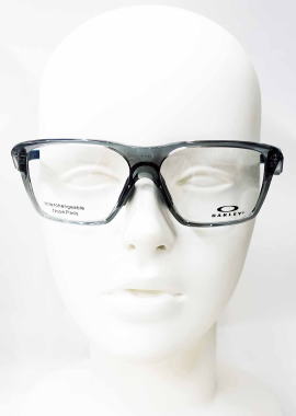 X|[cOXxI[N[8201-03-S56