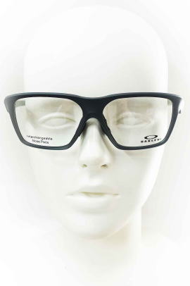 X|[cx胁KlI[N[8201-04-S58