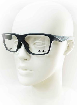 X|[cx胁KlI[N[8201-04-S58