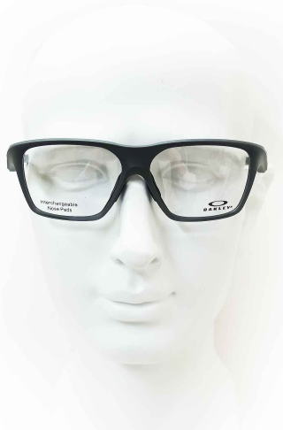 X|[cx胁KlI[N[8201-04-S58