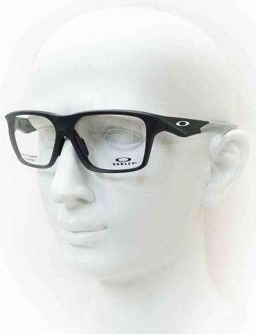 X|[cx胁KlI[N[8201-04-S58