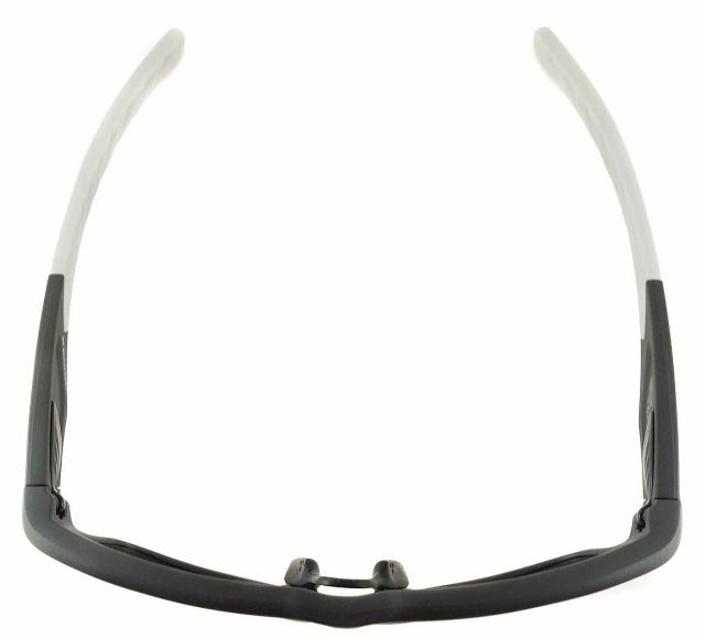 X|[cpxtKlI[N[8201-04-S56