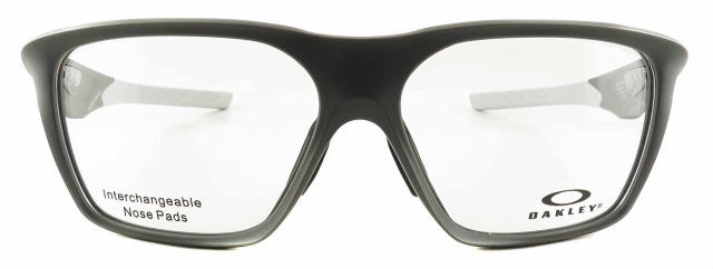 X|[cpxtKlI[N[8201-04-S56