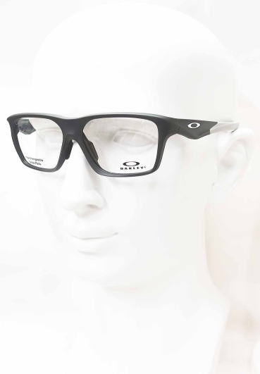 X|[cpxtKlI[N[8201-04-S56