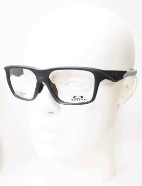 X|[cpxtKlI[N[8201-04-S56