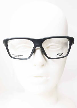 X|[cpxtKlI[N[8201-04-S56