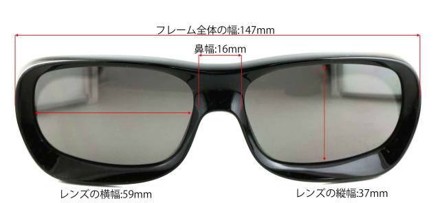 オークリーサングラス9494desotoデソート
