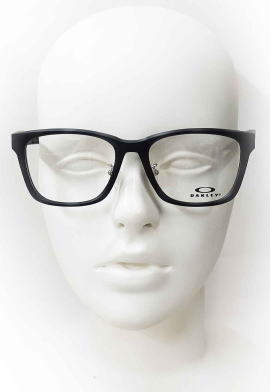 I[N[ACEFAxt8196D-01-S53