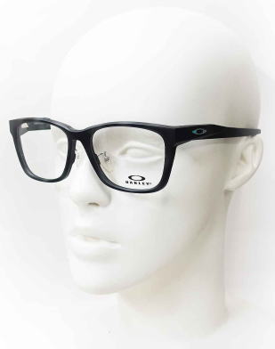 I[N[ACEFAxt8196D-01-S53