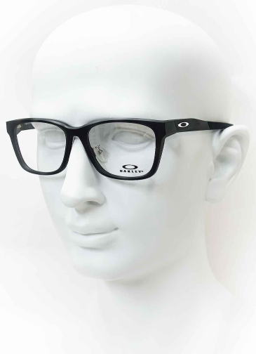 I[N[ACEFAxt8196D-01-S53