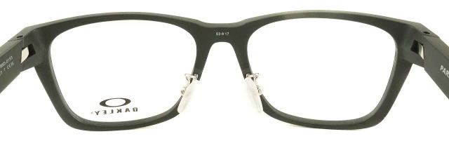 I[N[ACEFAxt8196D-01-S53