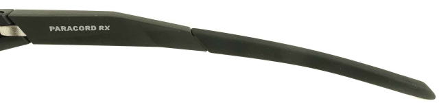 アイウェアオークリー度付き8196D-01-S55