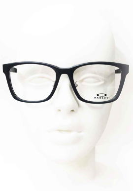 ACEFAI[N[xt8196D-01-S55