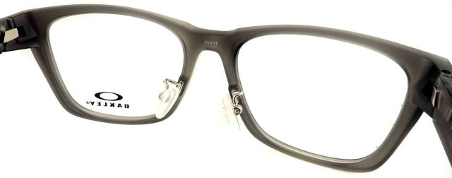 スポーツメガネ度付き大人8196D-02-S53