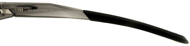 スポーツメガネ度付き大人8196D-02-S53