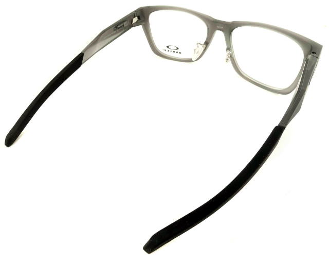 スポーツメガネ度付き大人8196D-02-S53