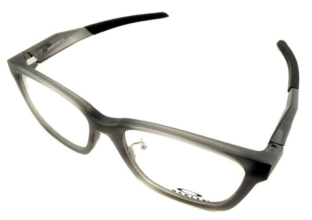 スポーツメガネ度付き大人8196D-02-S53