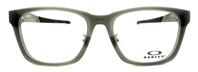 X|[cKlxtl8196D-02-S53