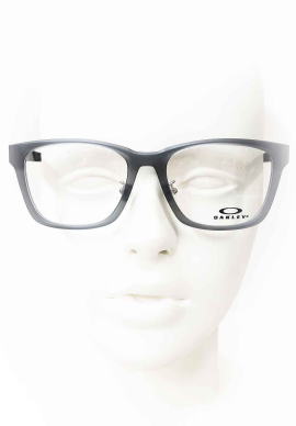 X|[cKlxtl8196D-02-S53