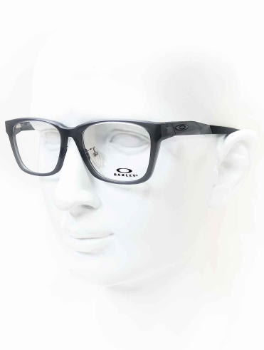 X|[cKlxtl8196D-02-S53