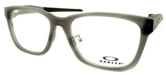 スポーツメガネ度付き大人8196D-02-S53