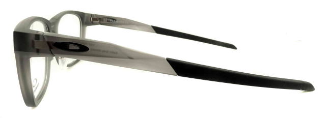 スポーツメガネ度付き大人8196D-02-S53