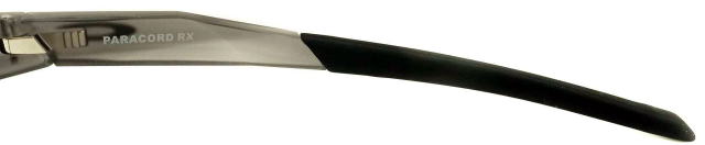 度付きスポーツメガネ8196D-02-S55