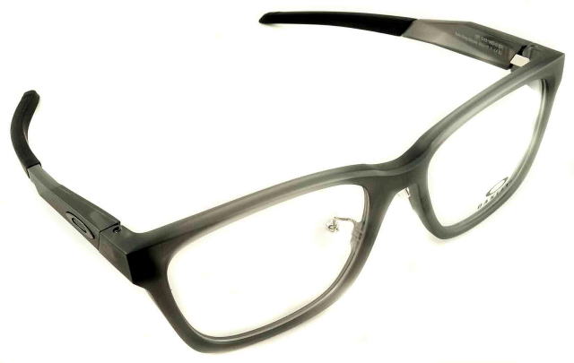 度付きスポーツメガネ8196D-02-S55