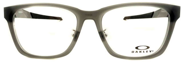 xtX|[cKl8196D-02-S55