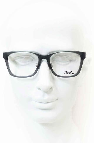 xtX|[cKl8196D-02-S55