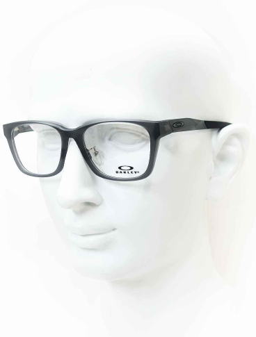 xtX|[cKl8196D-02-S55