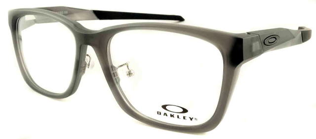 度付きスポーツメガネ8196D-02-S55