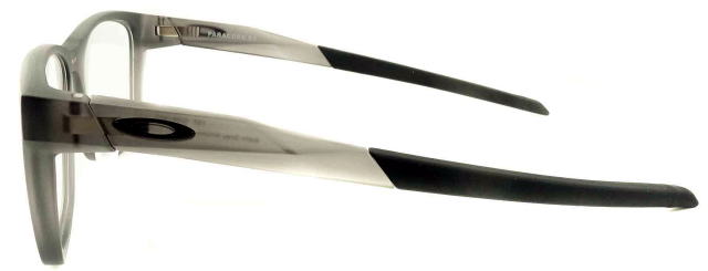 度付きスポーツメガネ8196D-02-S55