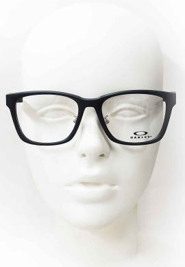 I[NxtKlpR[h8196D-03-S53