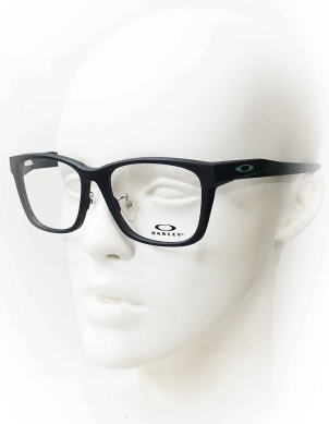 I[NxtKlpR[h8196D-03-S53