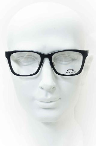 I[NxtKlpR[h8196D-03-S53